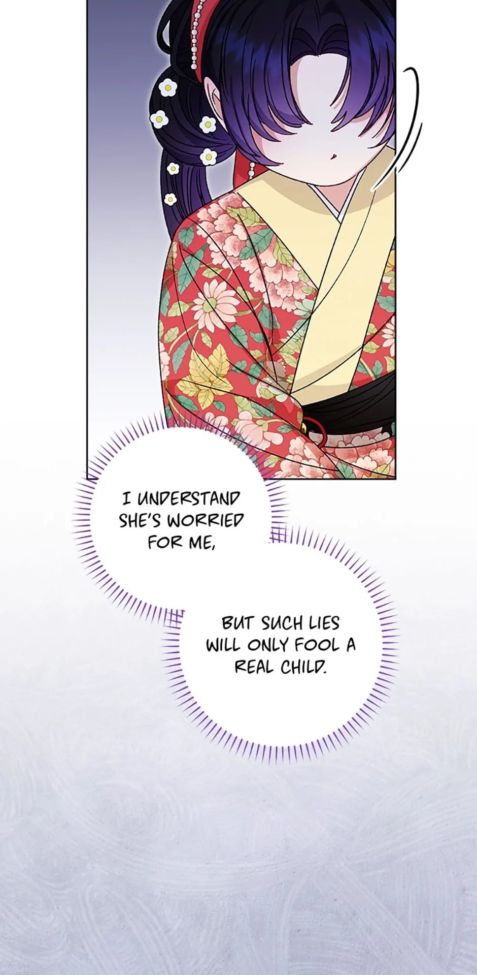 Page 22 of Chapter 47