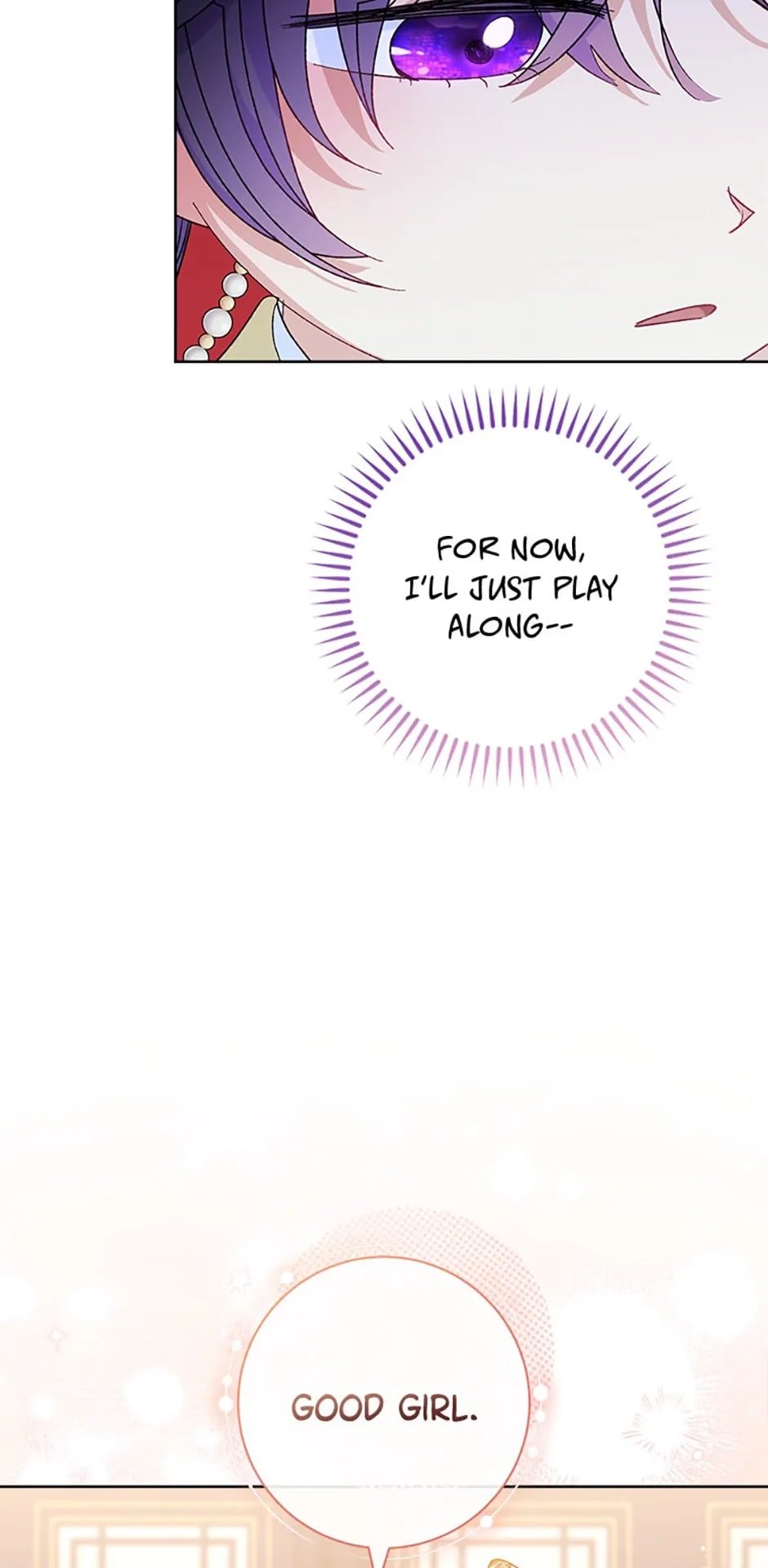 Page 24 of Chapter 47
