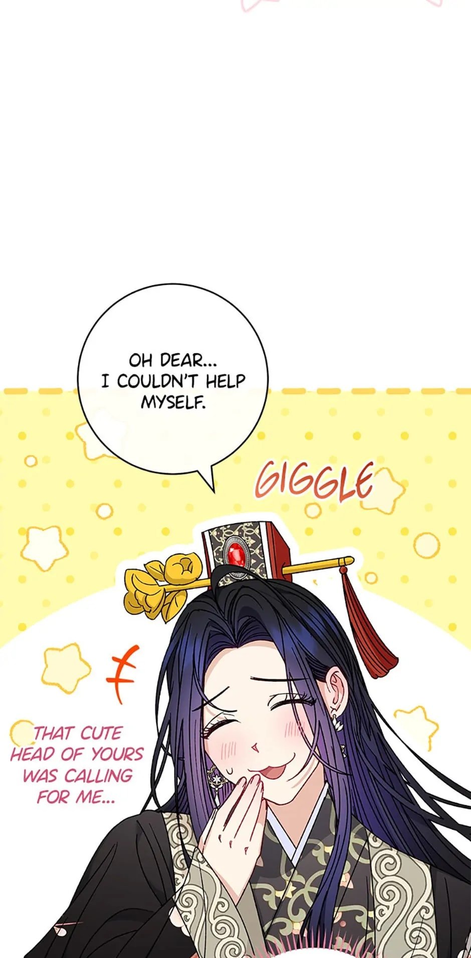 Page 27 of Chapter 47