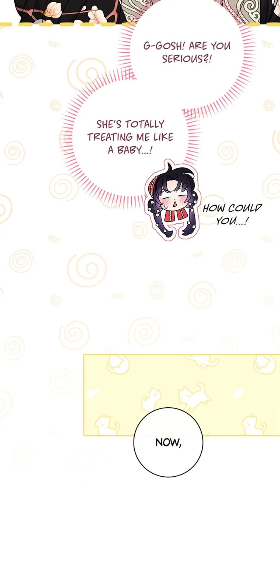 Page 28 of Chapter 47