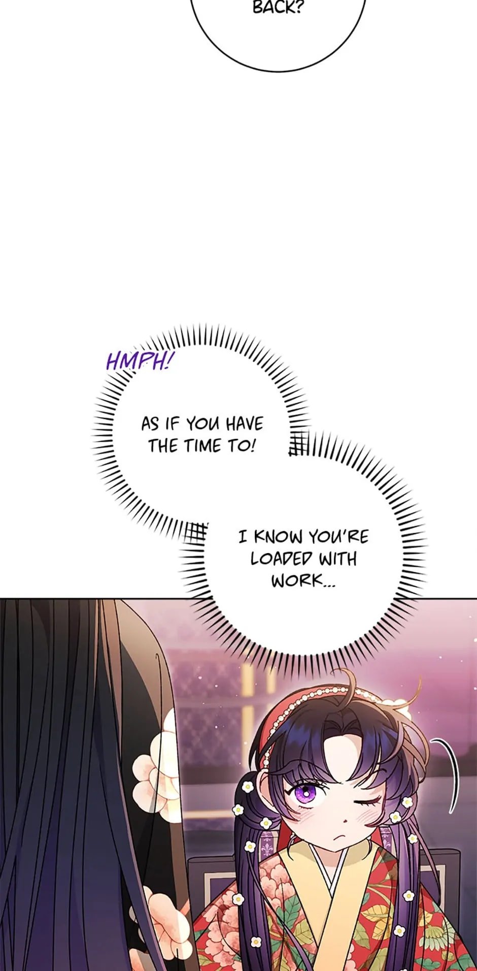 Page 30 of Chapter 47