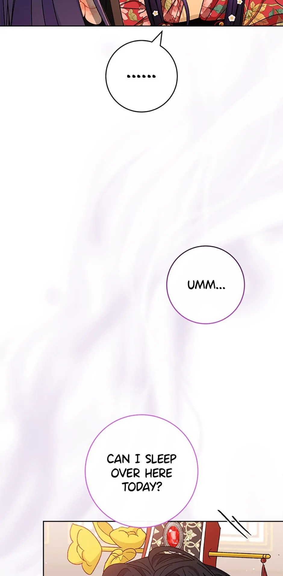 Page 31 of Chapter 47