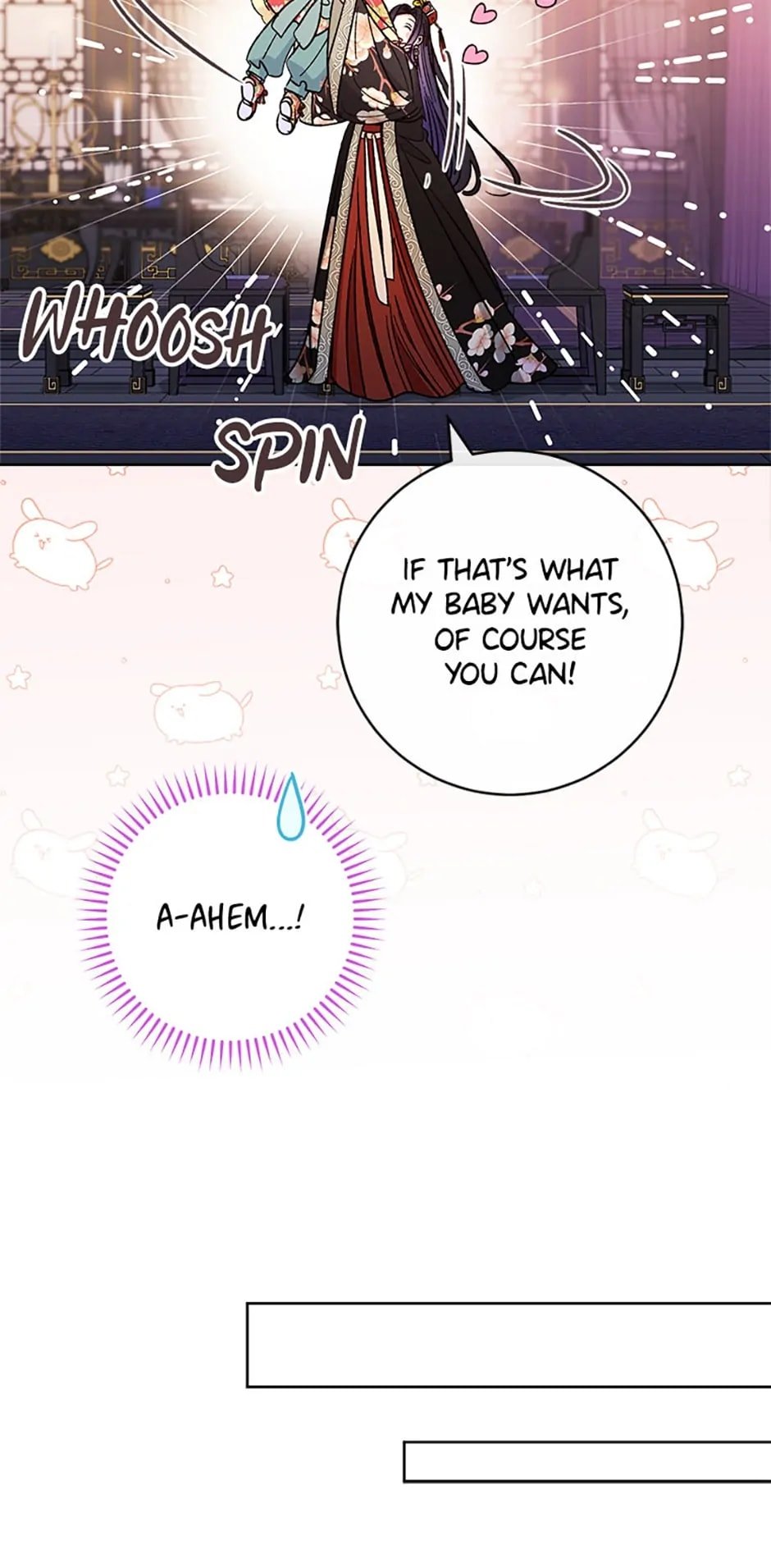 Page 35 of Chapter 47