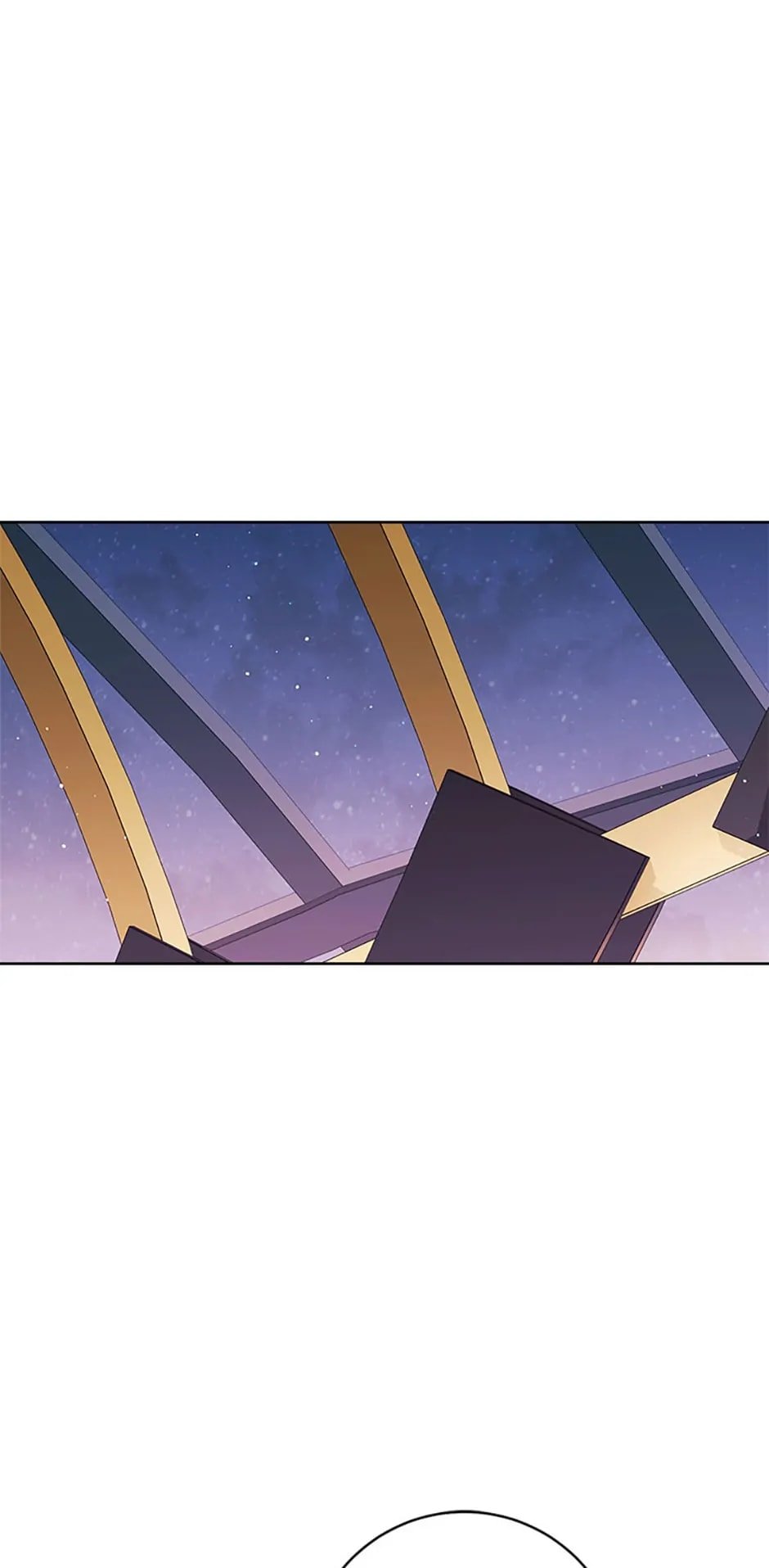 Page 36 of Chapter 47