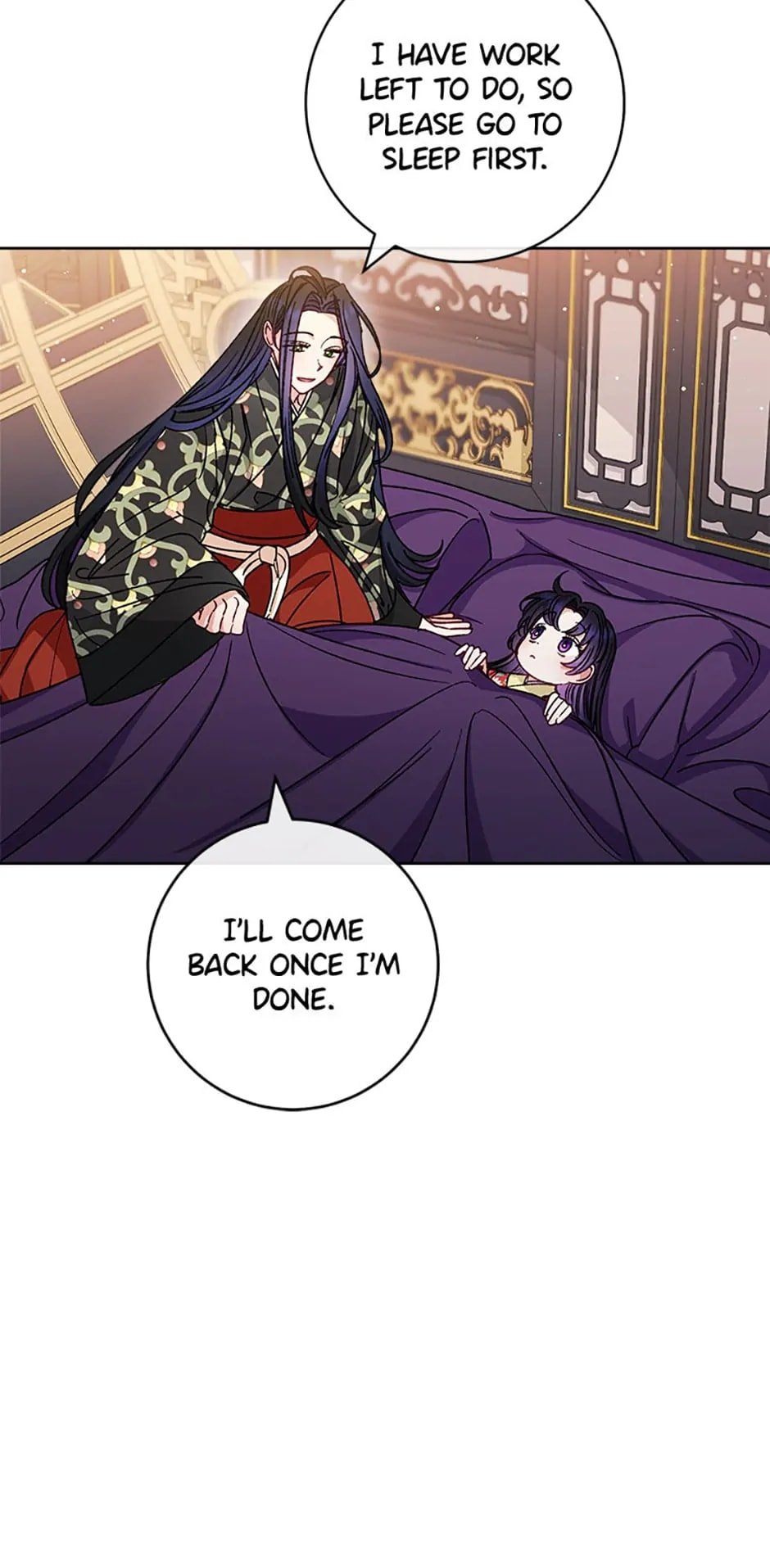 Page 37 of Chapter 47