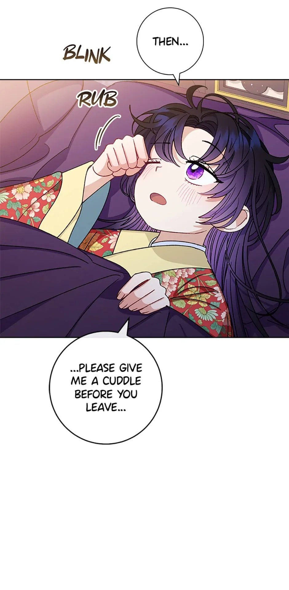Page 38 of Chapter 47