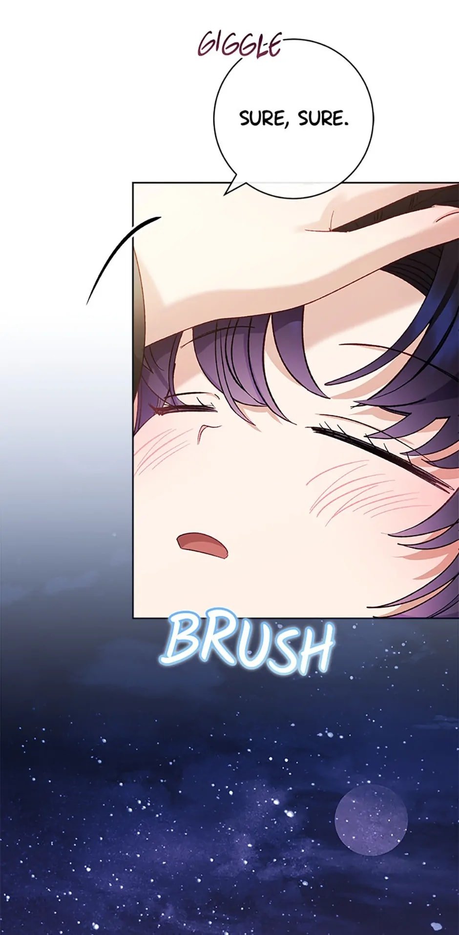 Page 39 of Chapter 47
