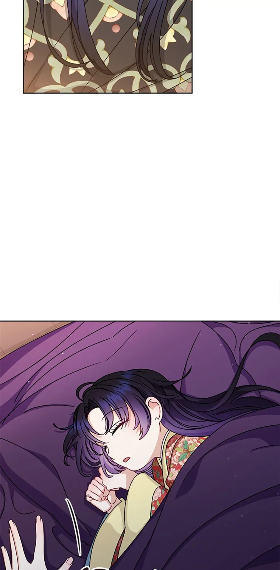 Page 42 of Chapter 47