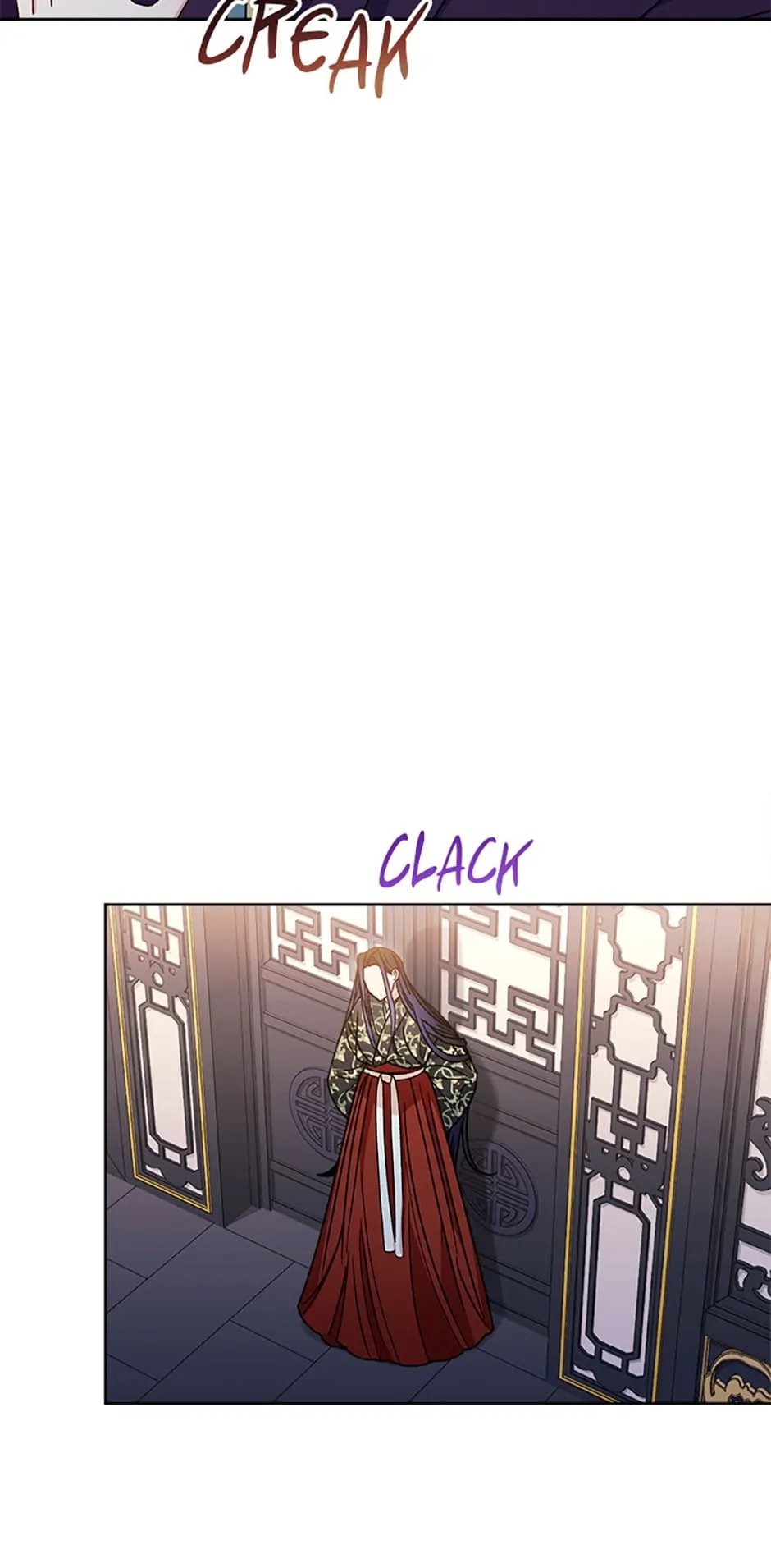 Page 43 of Chapter 47