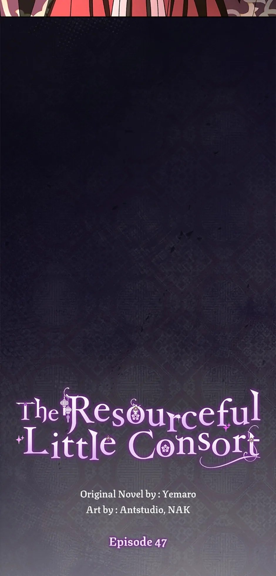 Page 45 of Chapter 47