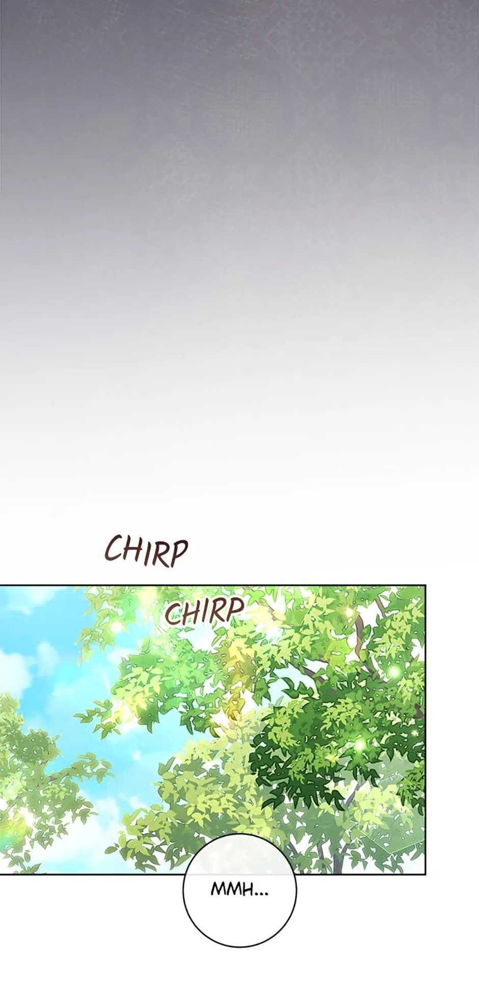 Page 46 of Chapter 47