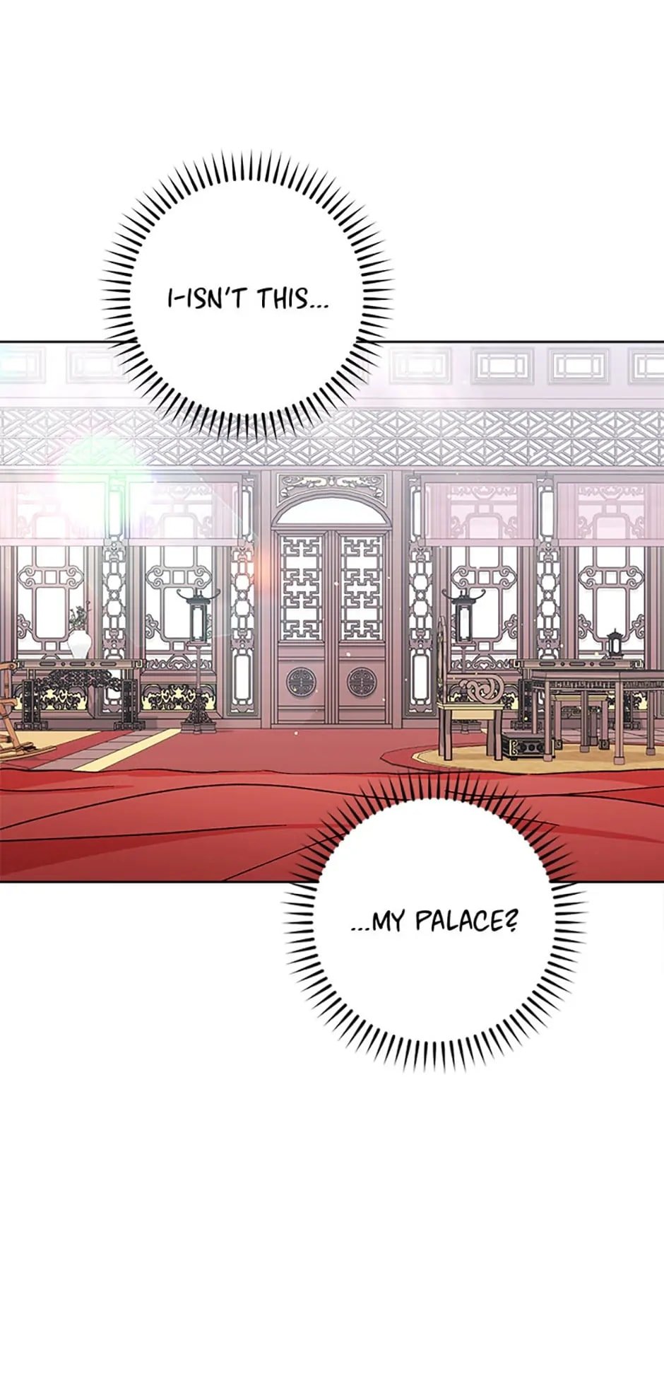 Page 48 of Chapter 47