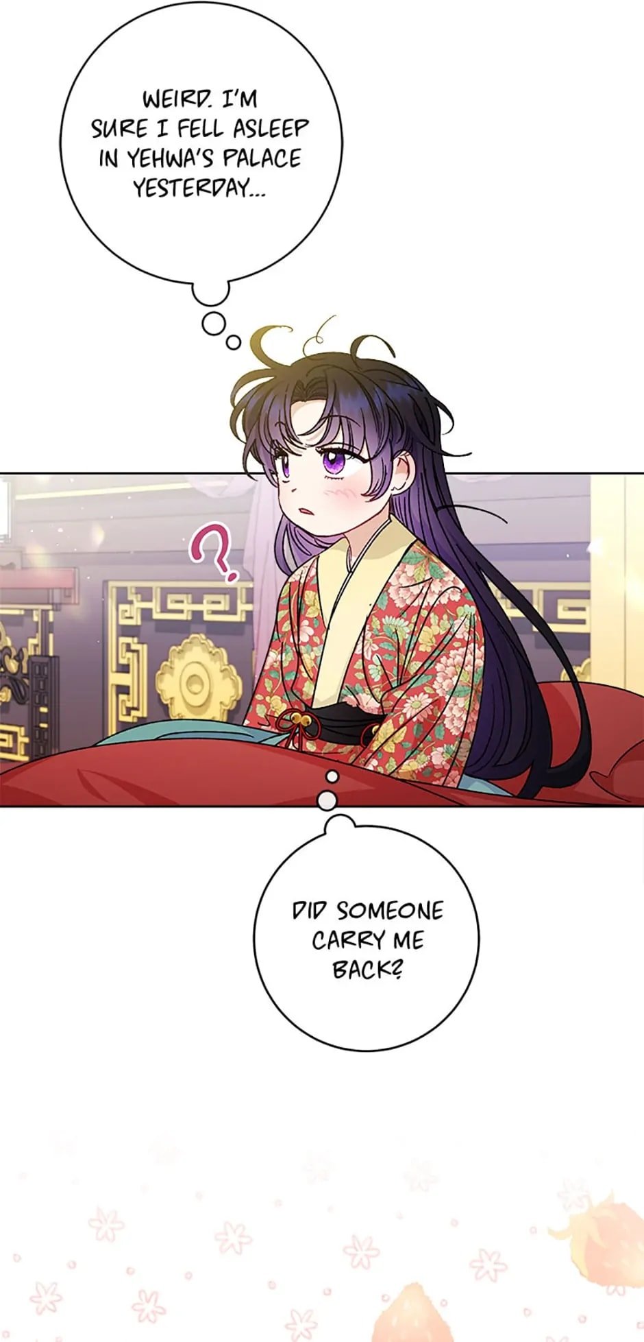 Page 49 of Chapter 47