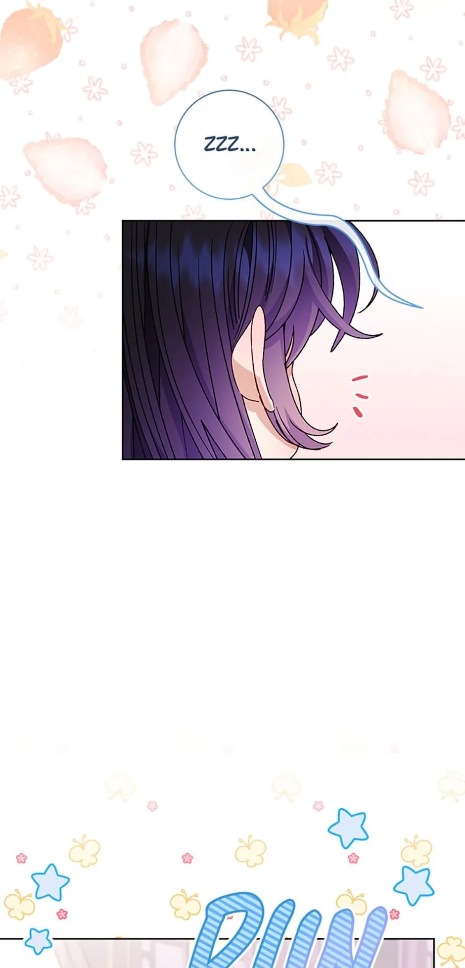 Page 50 of Chapter 47