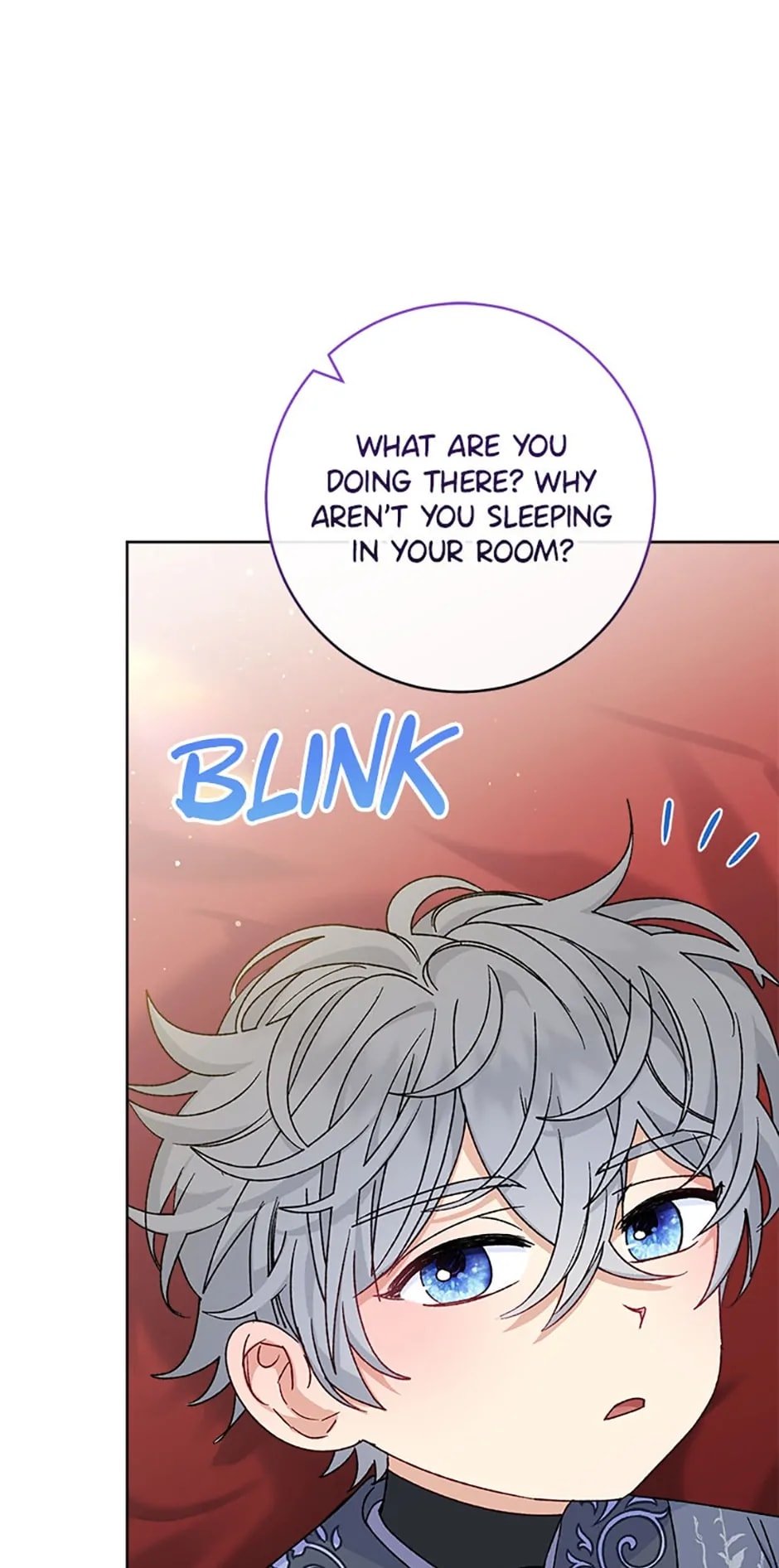 Page 52 of Chapter 47