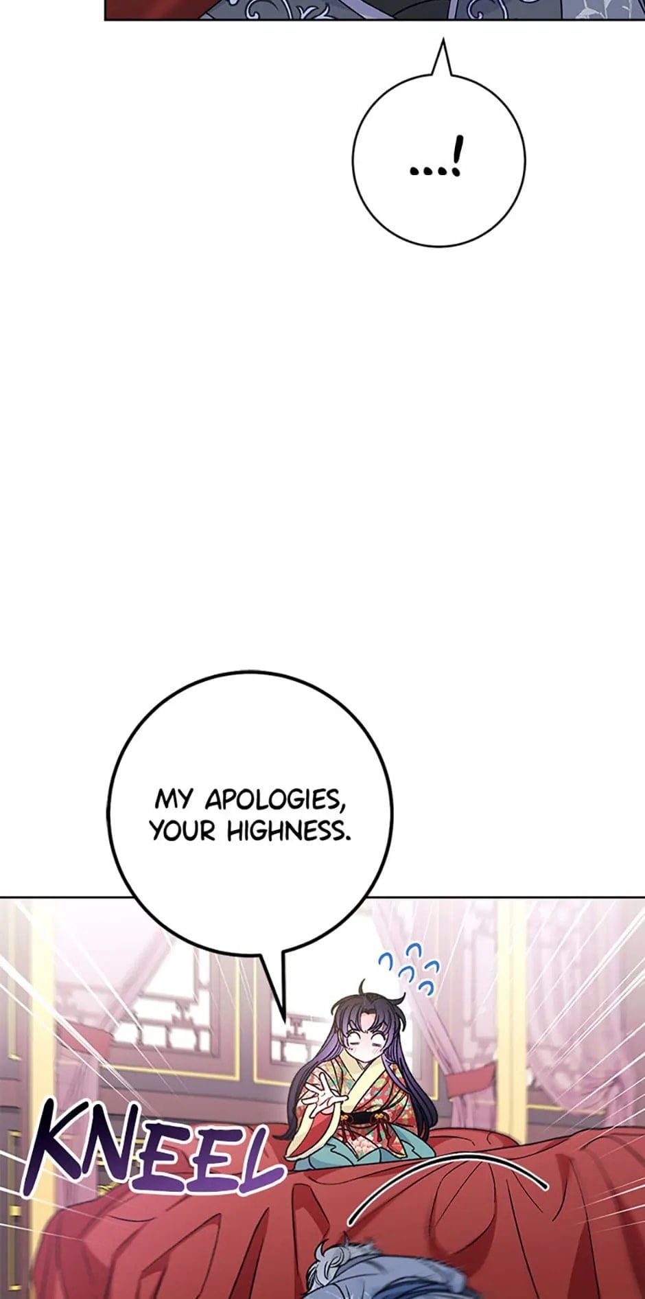 Page 53 of Chapter 47