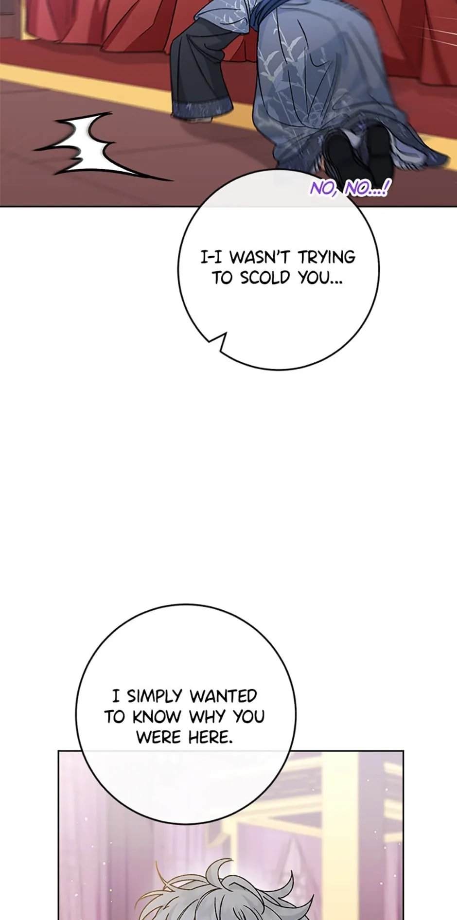 Page 54 of Chapter 47