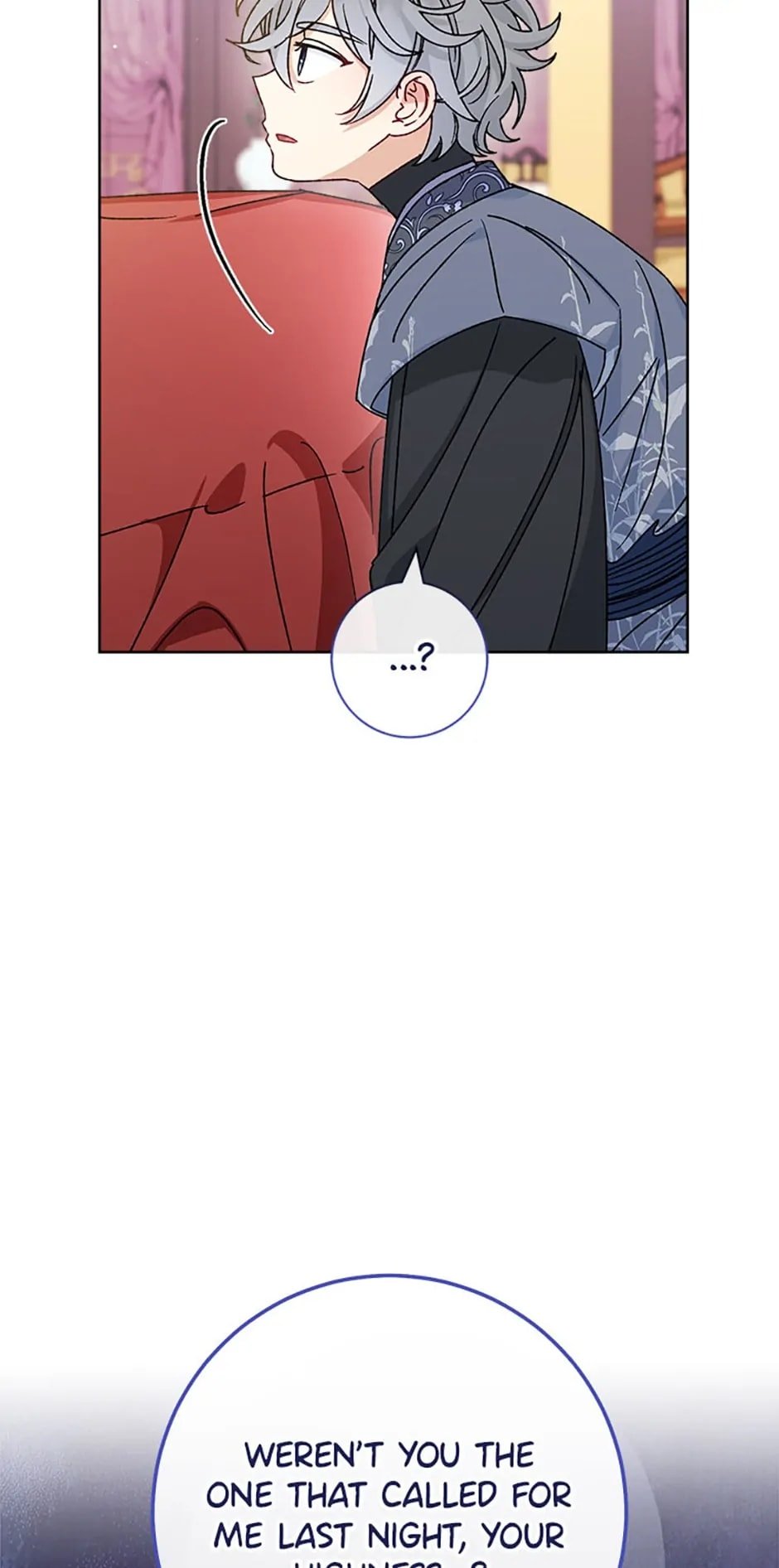 Page 55 of Chapter 47