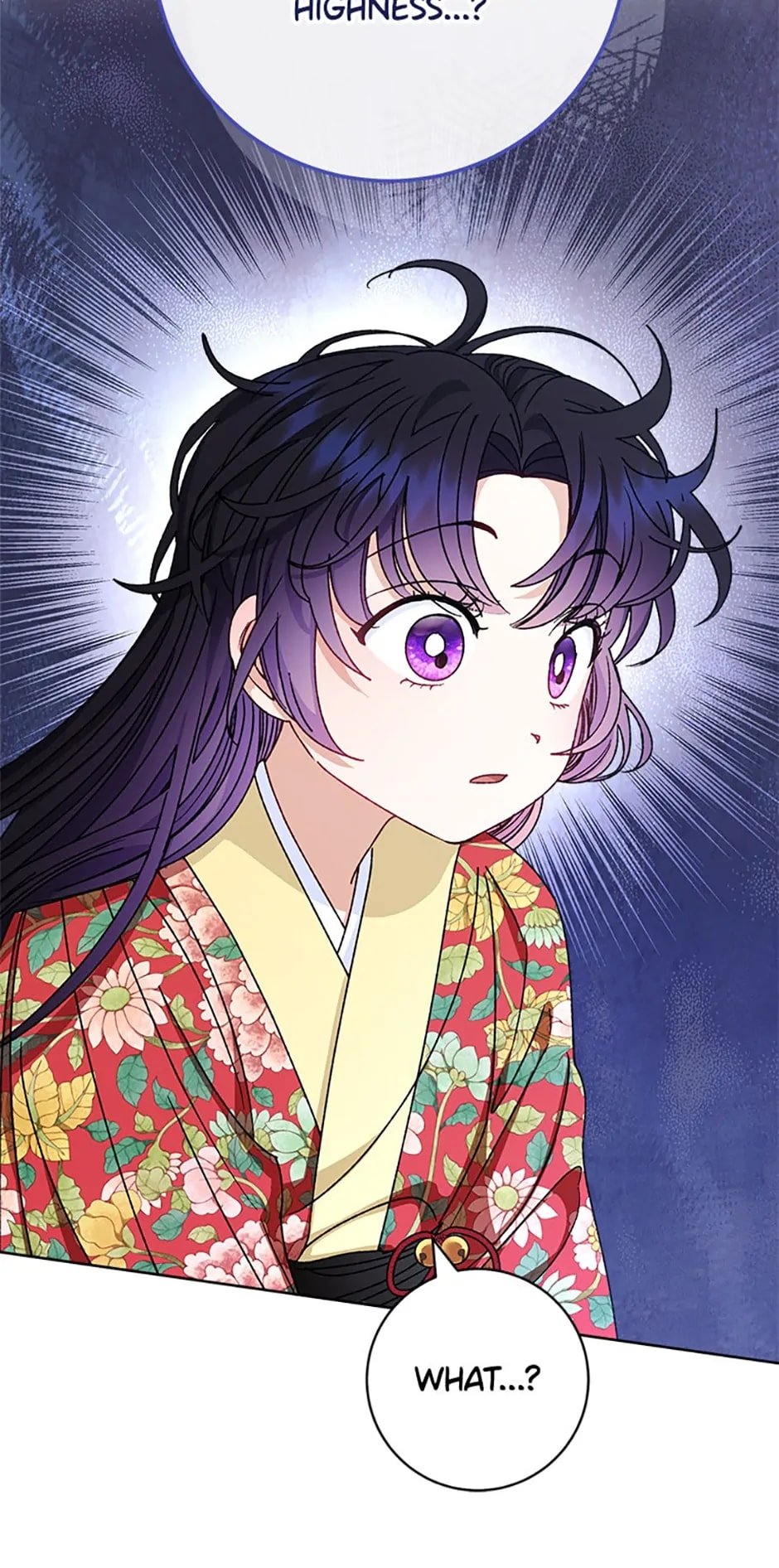 Page 56 of Chapter 47