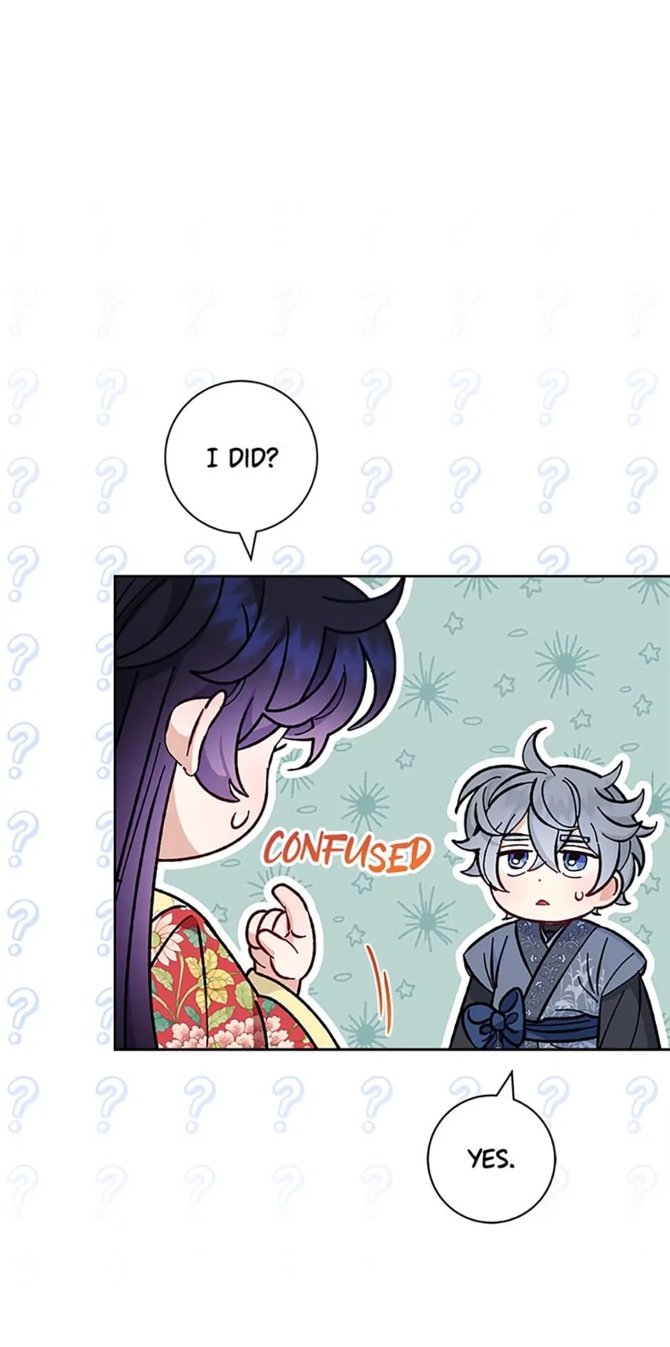 Page 57 of Chapter 47