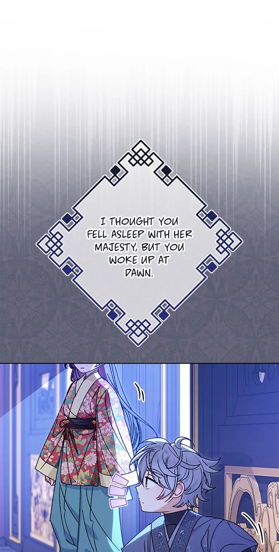 Page 58 of Chapter 47