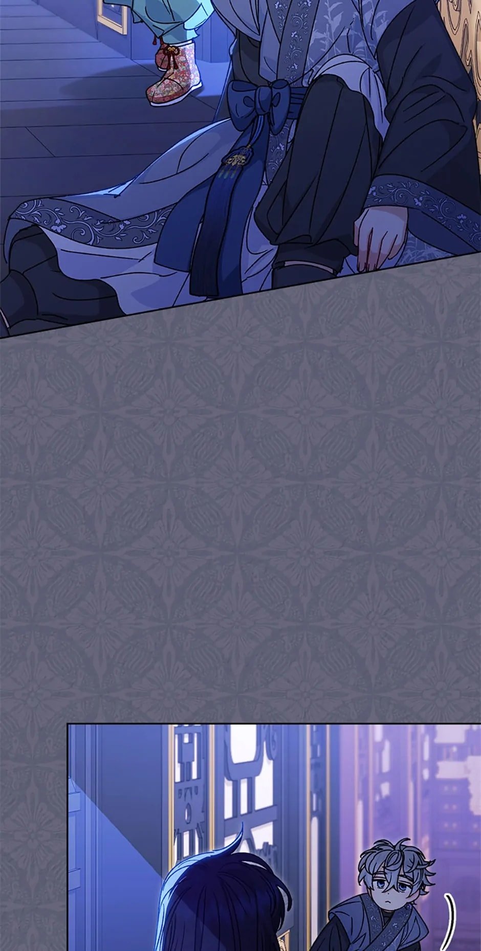 Page 59 of Chapter 47