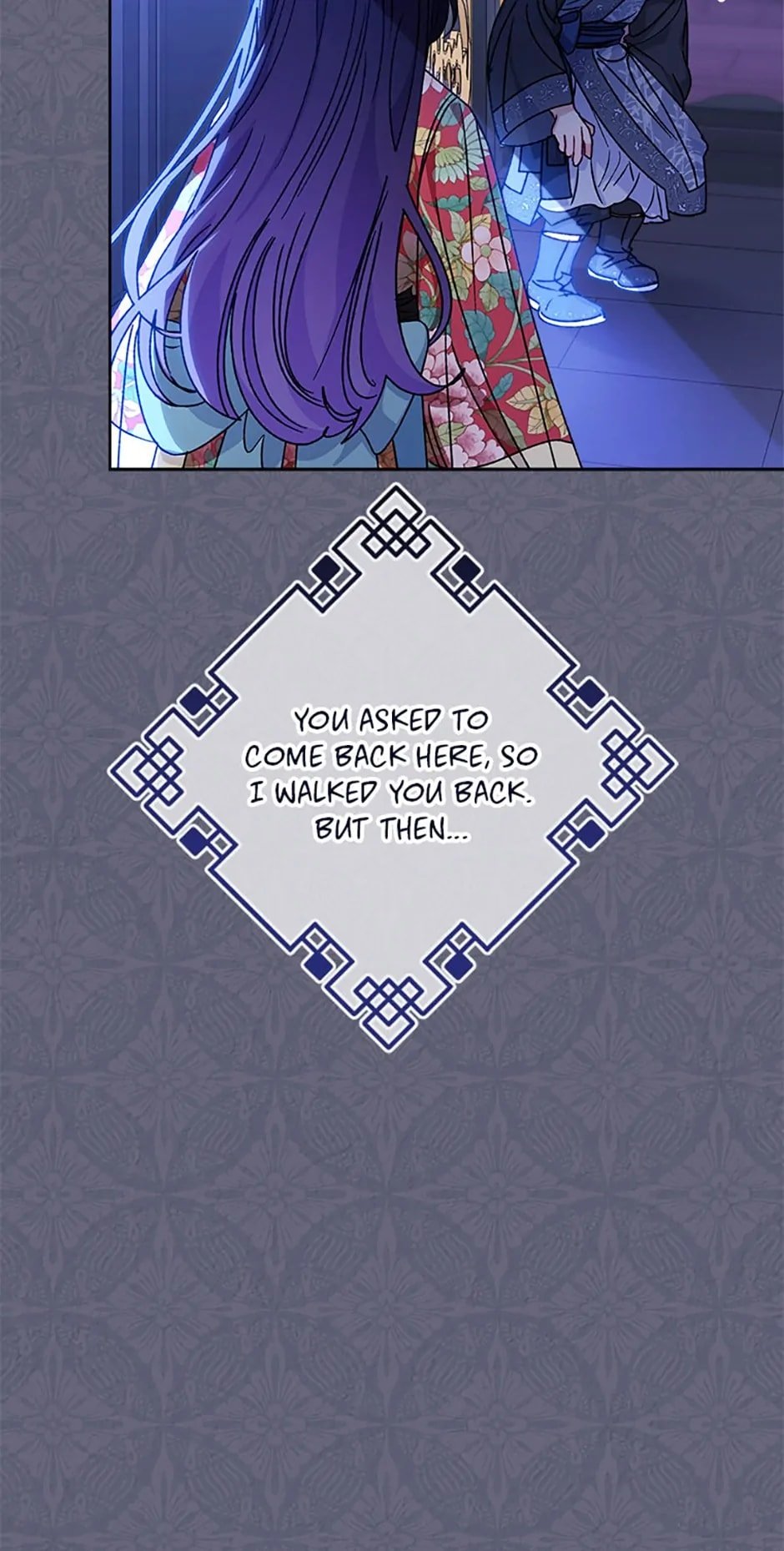Page 60 of Chapter 47