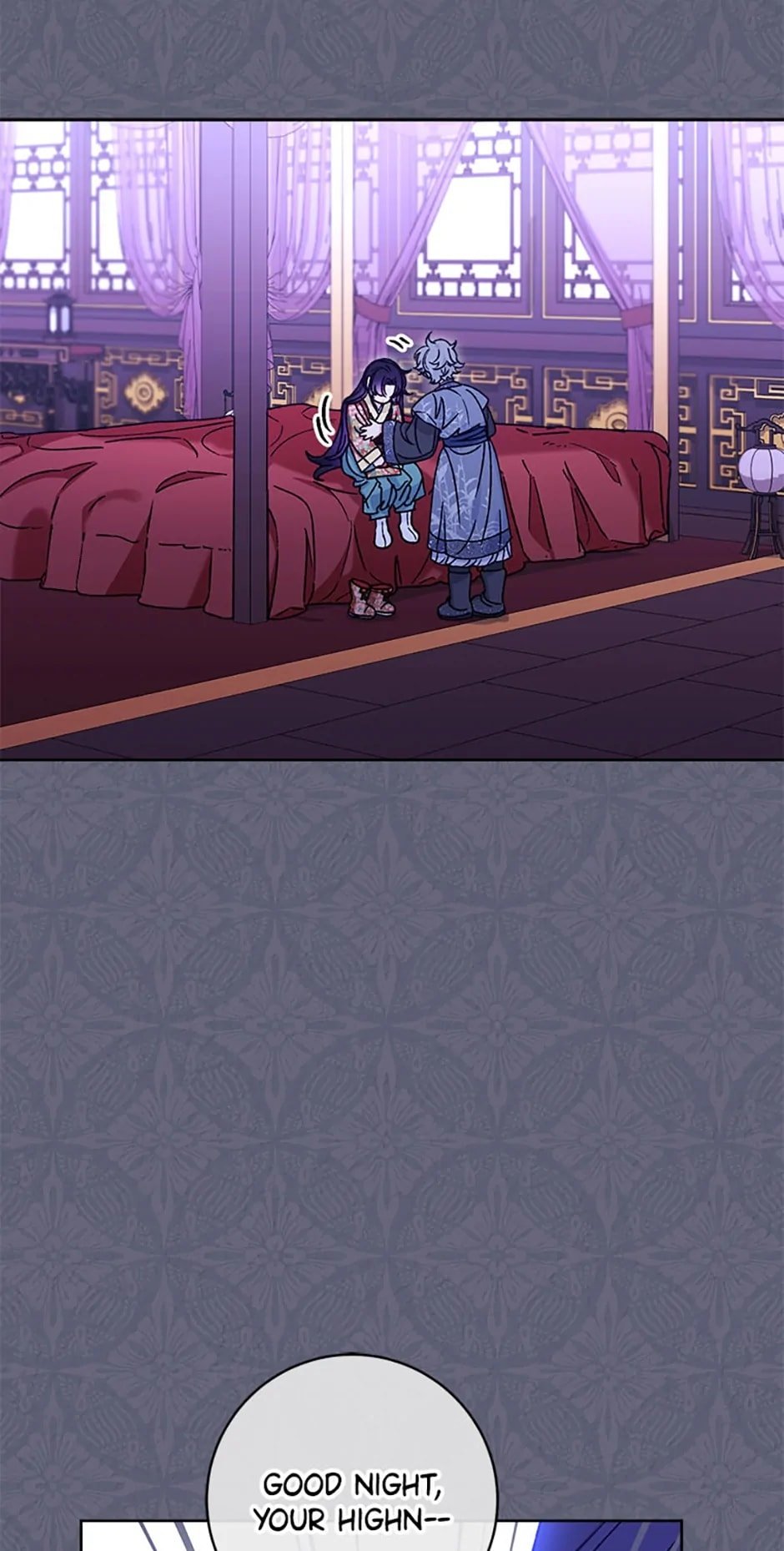 Page 61 of Chapter 47