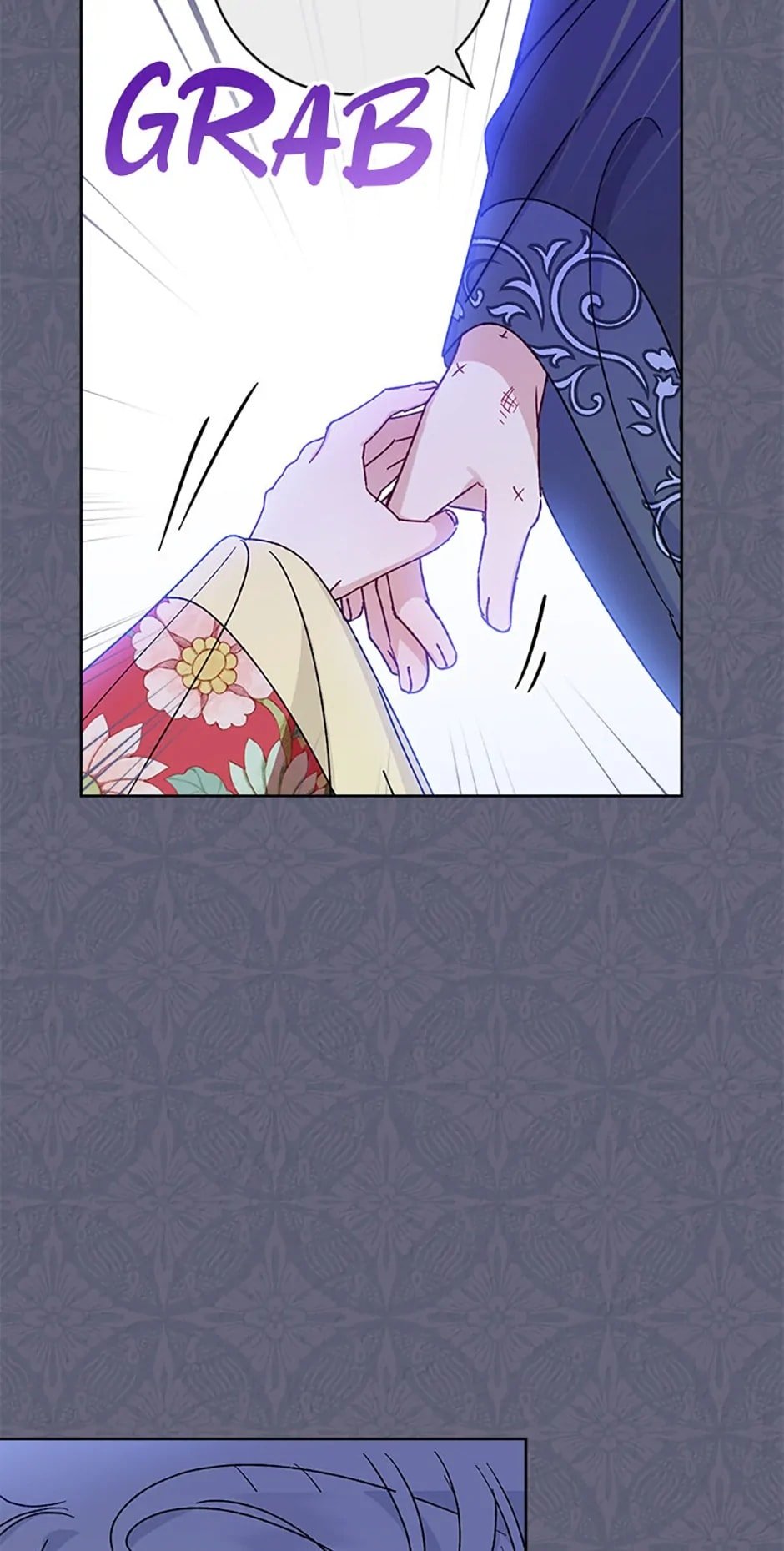 Page 62 of Chapter 47