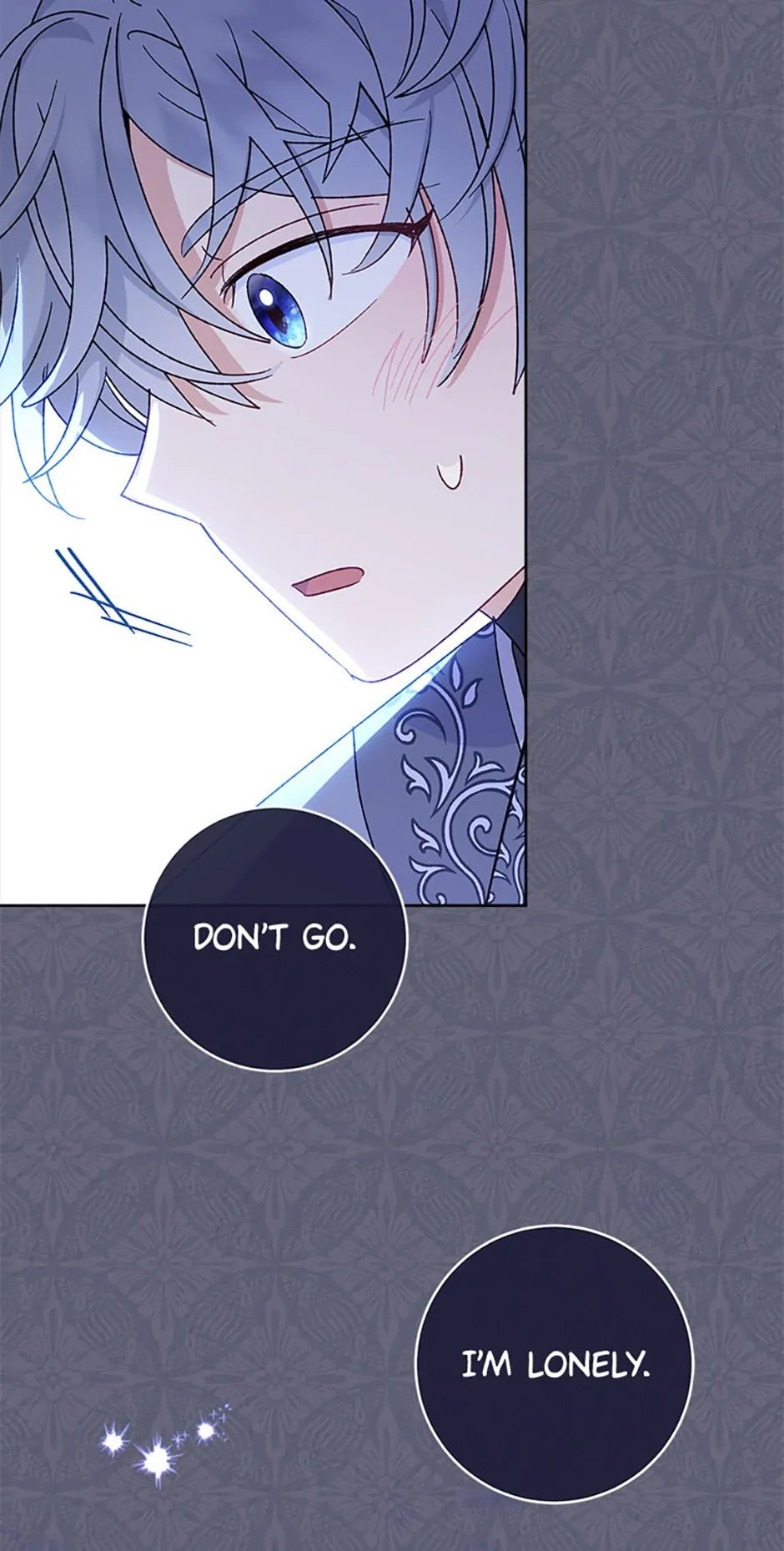Page 63 of Chapter 47