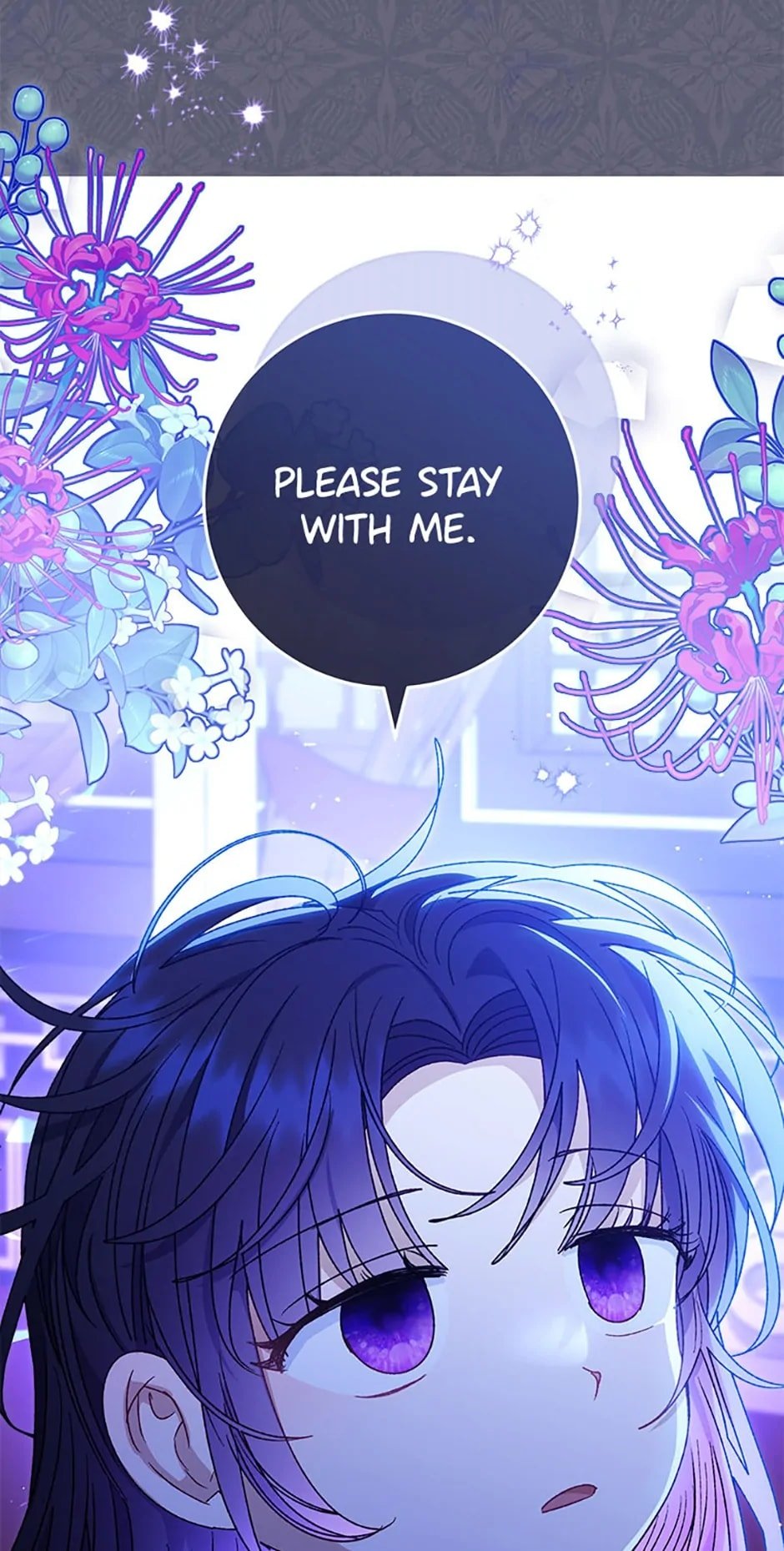 Page 64 of Chapter 47