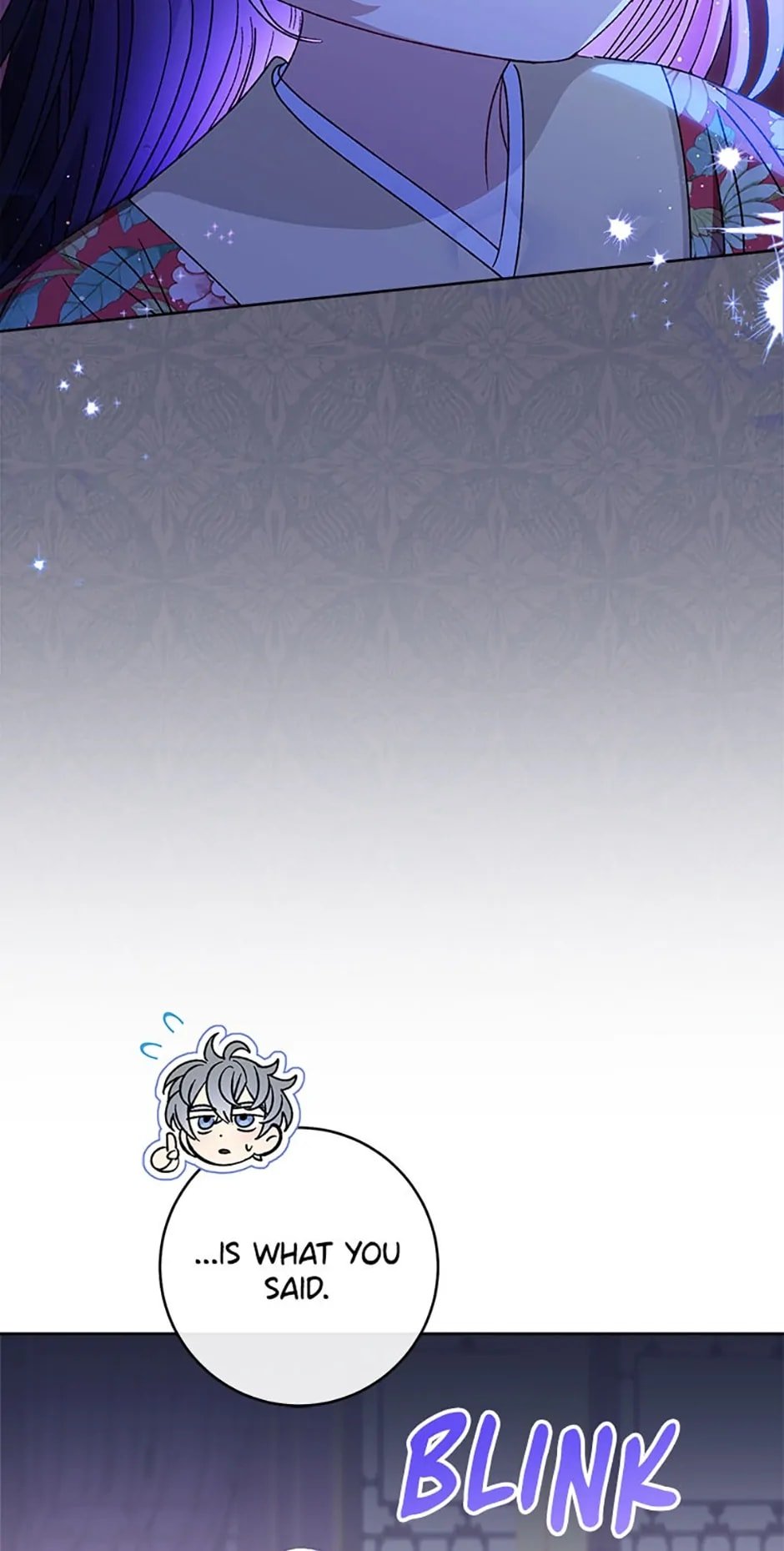 Page 65 of Chapter 47