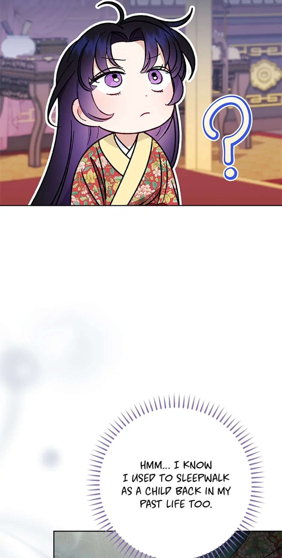 Page 66 of Chapter 47