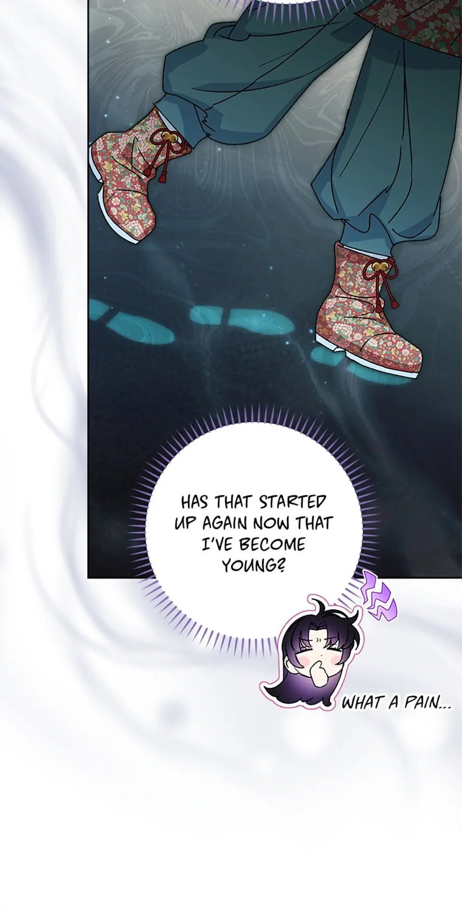 Page 67 of Chapter 47