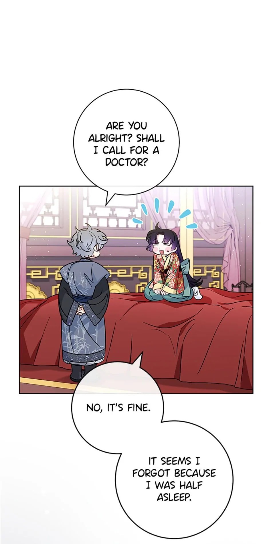 Page 68 of Chapter 47