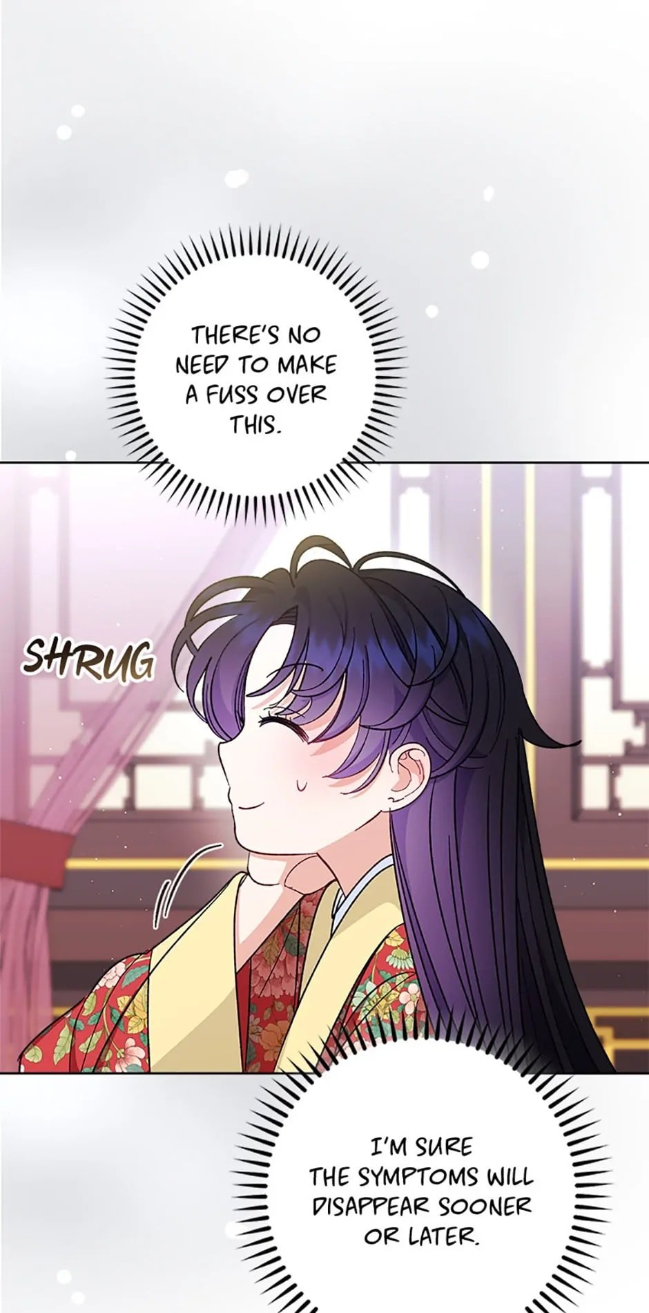 Page 69 of Chapter 47