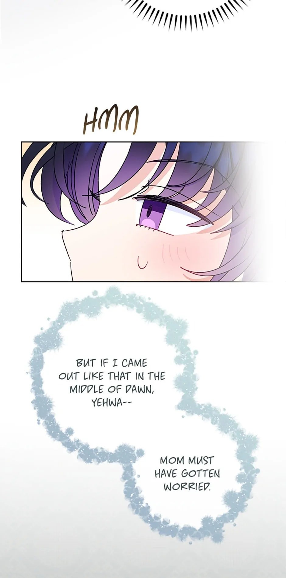 Page 70 of Chapter 47