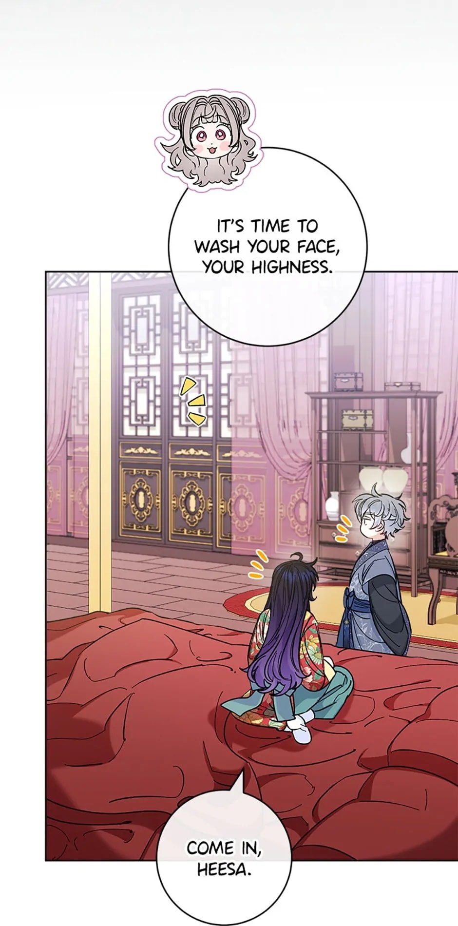 Page 73 of Chapter 47
