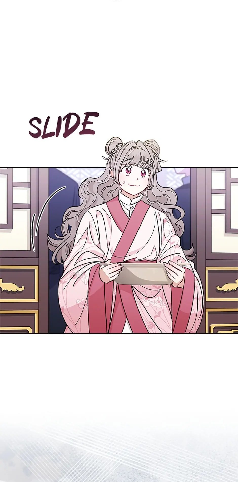 Page 74 of Chapter 47