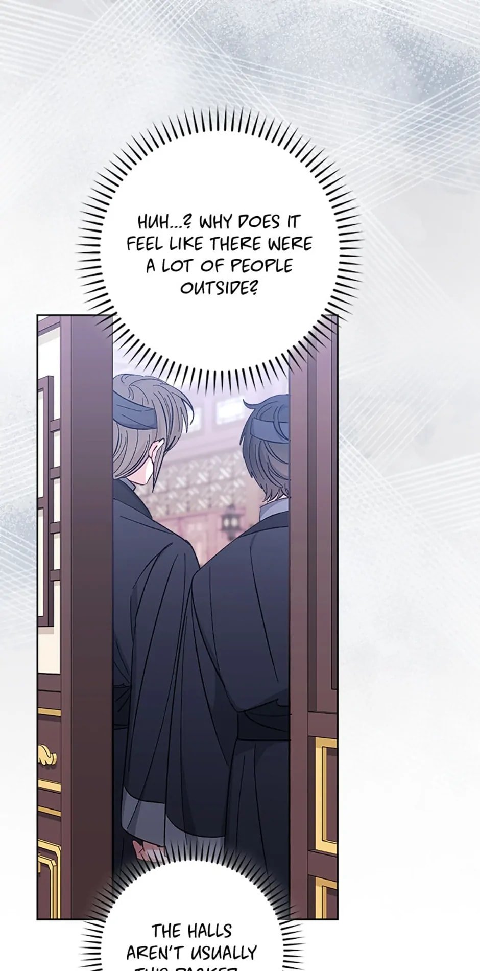 Page 75 of Chapter 47