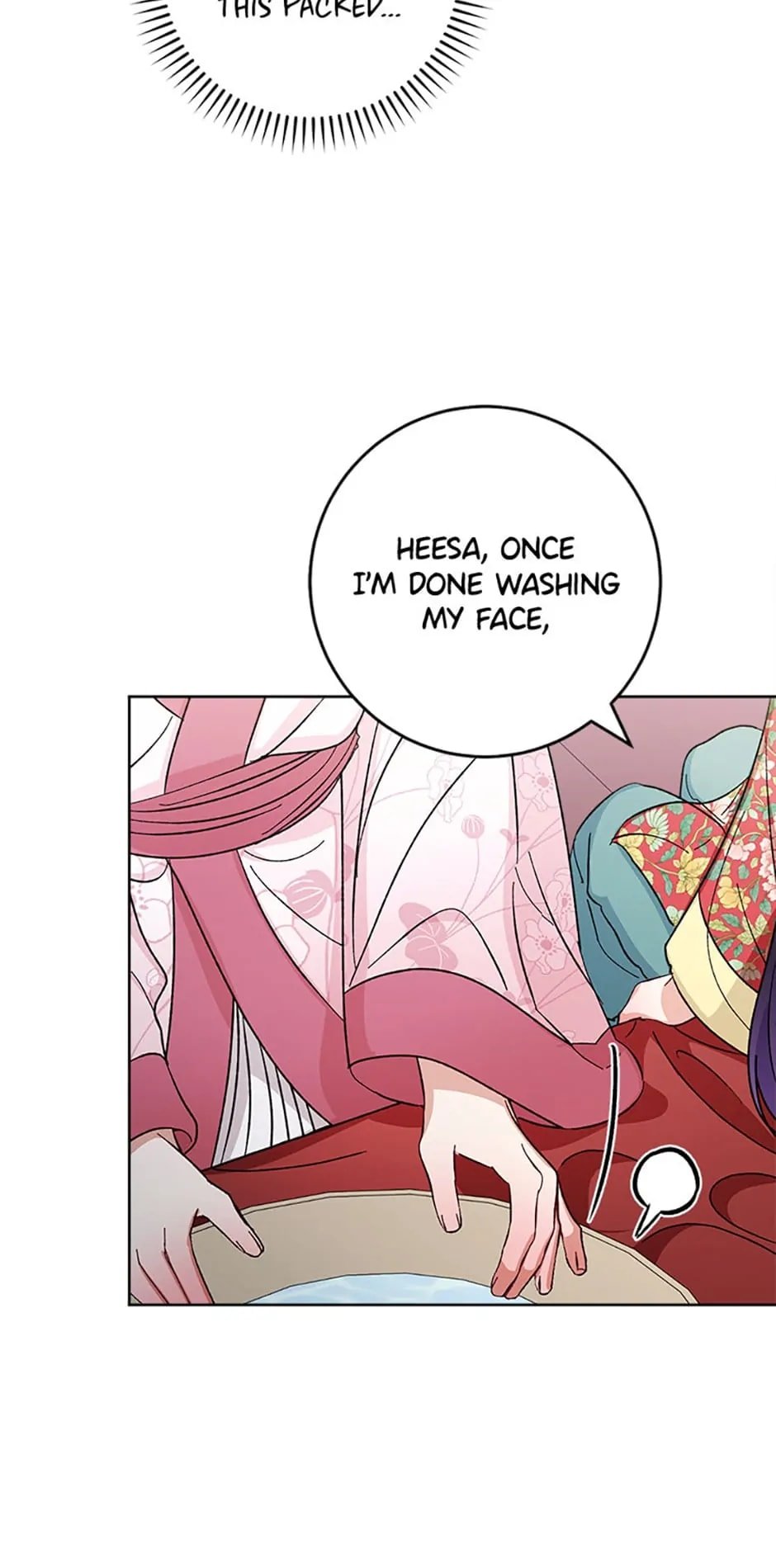 Page 76 of Chapter 47