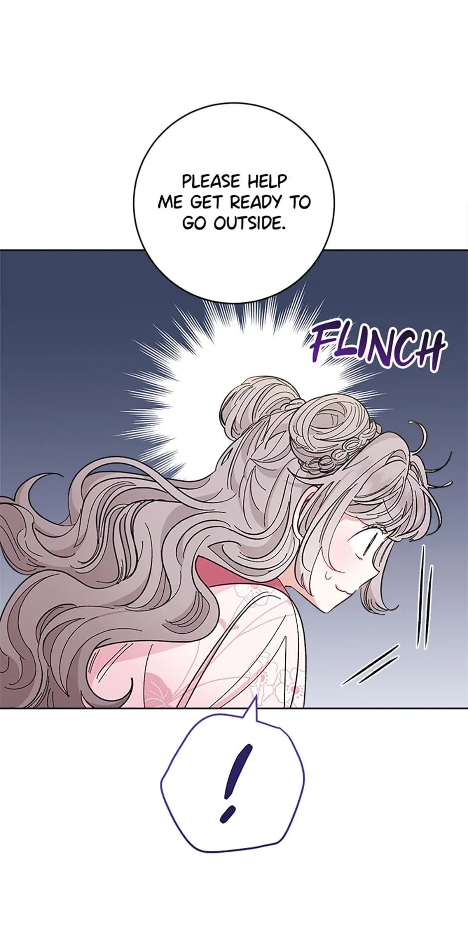 Page 77 of Chapter 47