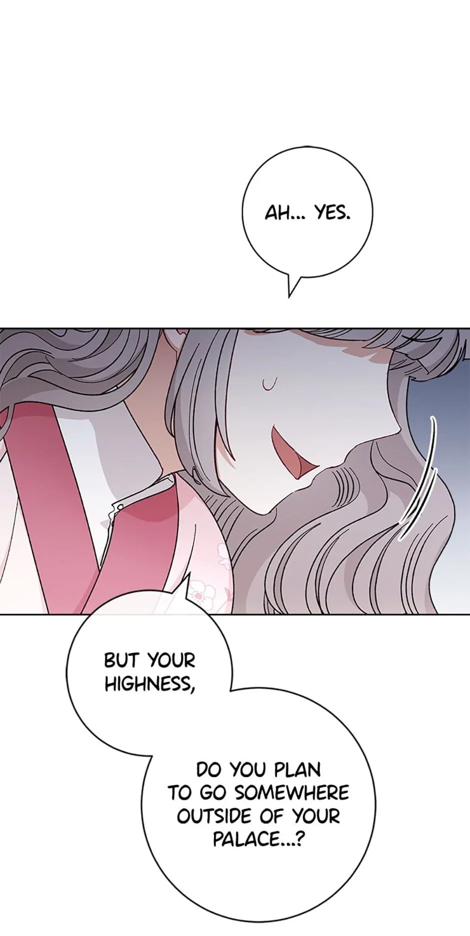 Page 78 of Chapter 47