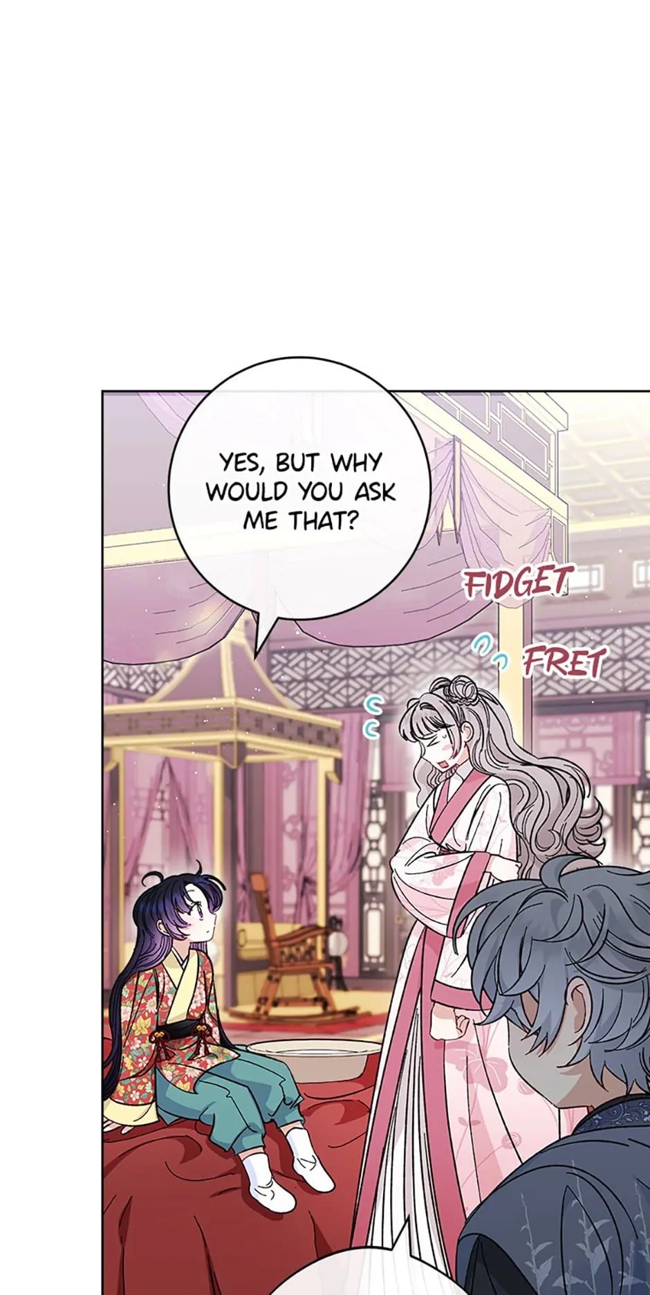 Page 79 of Chapter 47