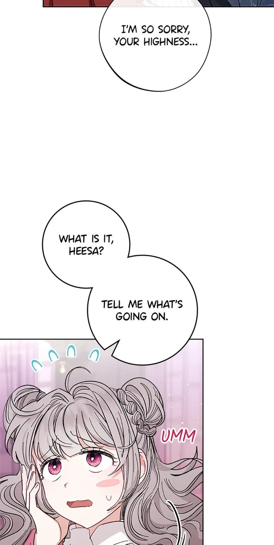 Page 80 of Chapter 47