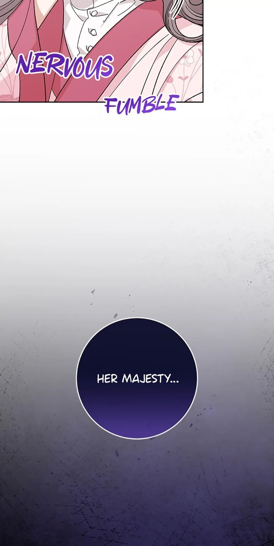 Page 81 of Chapter 47