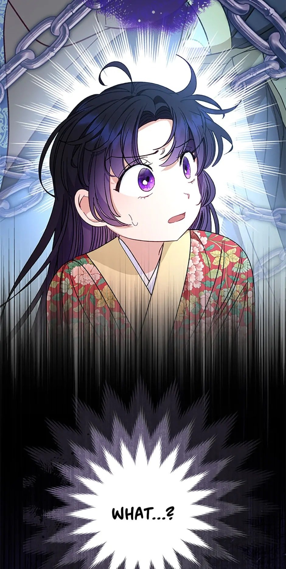 Page 83 of Chapter 47