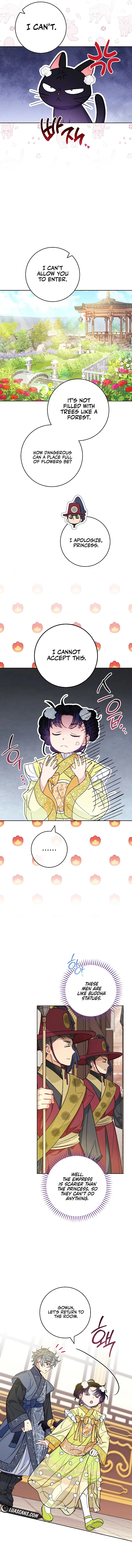 Page 2 of Chapter 48