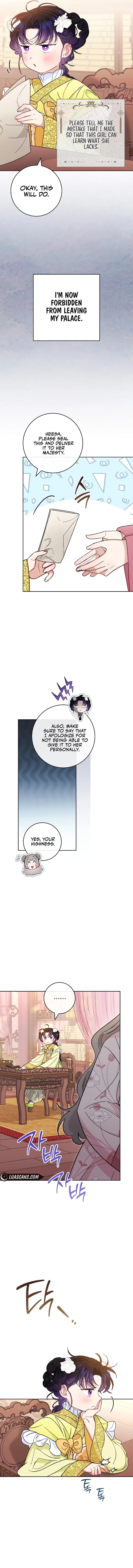 Page 4 of Chapter 48
