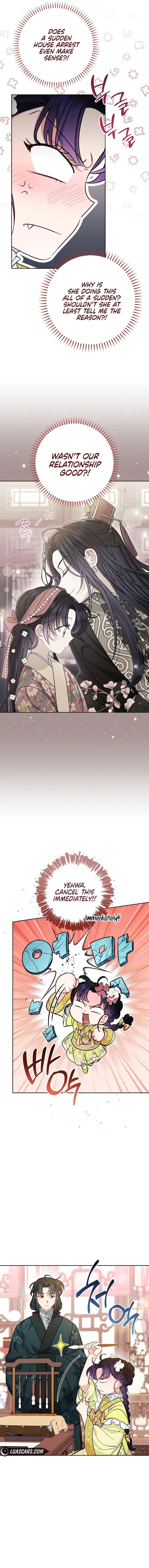 Page 5 of Chapter 48